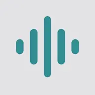 اکانت هوش مصنوعی Soundly