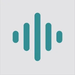 اکانت هوش مصنوعی Soundly