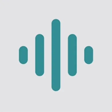 اکانت هوش مصنوعی Soundly