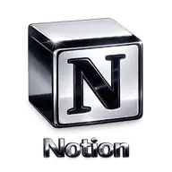 اکانت هوش مصنوعی نوشن Notion