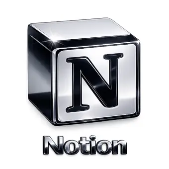 اکانت هوش مصنوعی نوشن Notion
