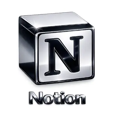 اکانت هوش مصنوعی نوشن Notion