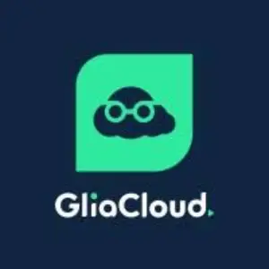 اکانت هوش مصنوعی Gliacloud