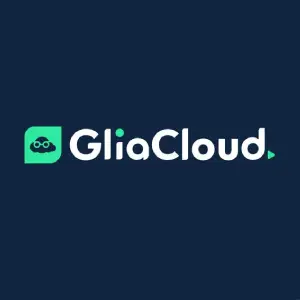 اکانت هوش مصنوعی Gliacloud