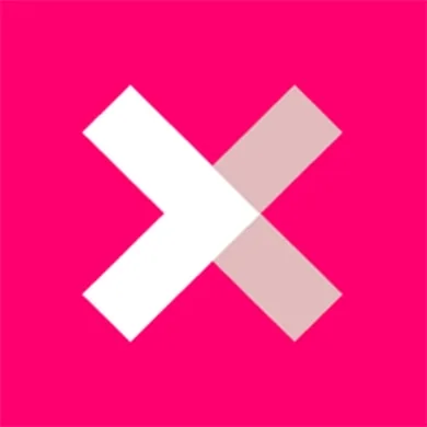 اکانت هوش مصنوعی mixo