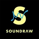 اکانت هوش مصنوعی Soundraw 