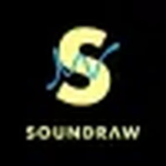اکانت هوش مصنوعی Soundraw 