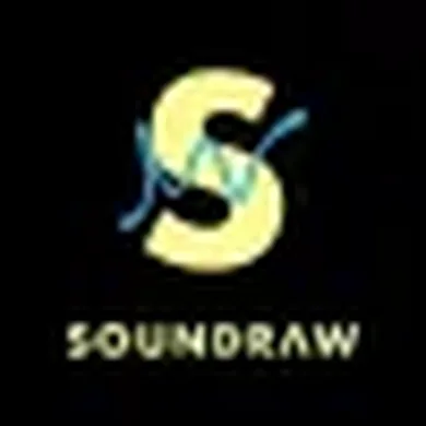 اکانت هوش مصنوعی Soundraw 