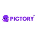 اکانت هوش مصنوعی پیکتوری Pictory