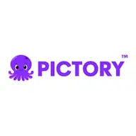 اکانت هوش مصنوعی پیکتوری Pictory