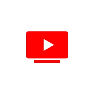 ' اکانت یوتیوب تی وی Youtube TV