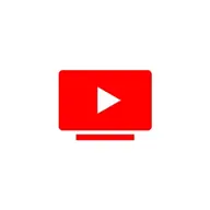  اکانت یوتیوب تی وی Youtube TV