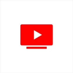  اکانت یوتیوب تی وی Youtube TV