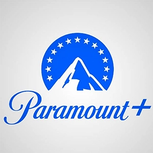 'اکانت پرمیوم پارامونت پلاس Paramount Plus