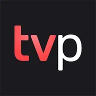 اکانت پرمیوم TVPlayer تی وی پلیر