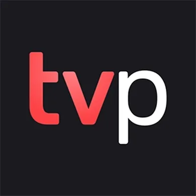 اکانت پرمیوم TVPlayer تی وی پلیر