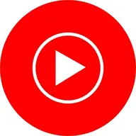 اکانت YouTube Music یوتیوب موزیک