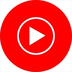 اکانت YouTube Music یوتیوب موزیک