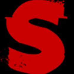 اکانت Shudder شادر
