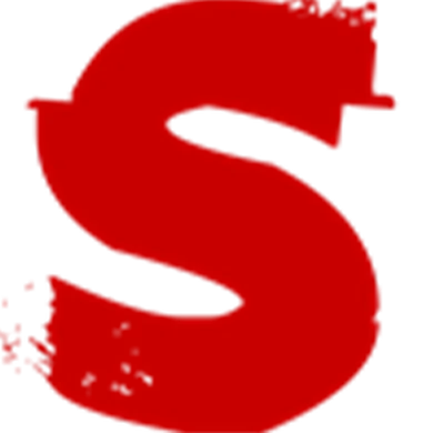 اکانت Shudder شادر