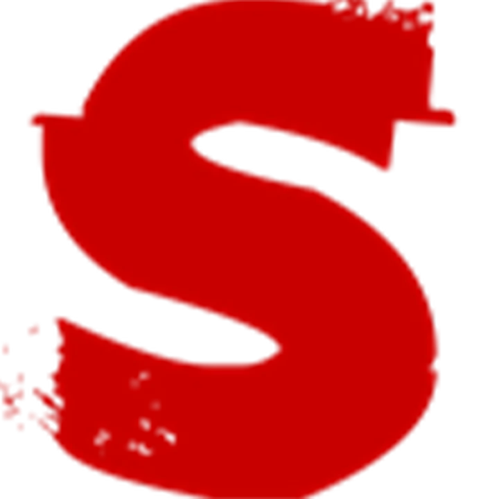 اکانت Shudder شادر