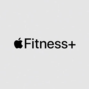 'اکانت Apple Fitness plus اپل فیتنس پلاس