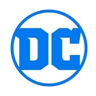 اکانت DC Universe دی سی یونیورس