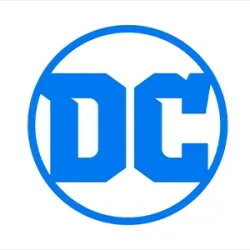 اکانت DC Universe دی سی یونیورس