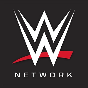 'اکانت دبلیو دبلیوئی نتورک WWE Network