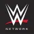 اکانت دبلیو دبلیوئی نتورک WWE Network