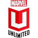 اکانت مارول آنلیمتد Marvel Unlimited