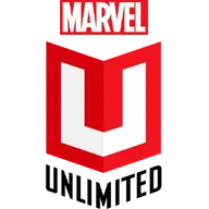 اکانت مارول آنلیمتد Marvel Unlimited
