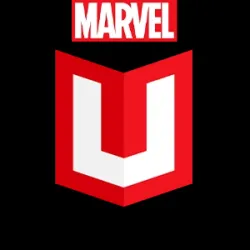 اکانت مارول آنلیمتد Marvel Unlimited