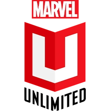 اکانت مارول آنلیمتد Marvel Unlimited