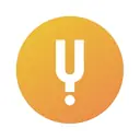 اکانت CuriosityStream کیوریاسیتی استریم