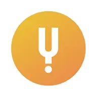 اکانت CuriosityStream کیوریاسیتی استریم