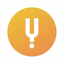 اکانت CuriosityStream کیوریاسیتی استریم