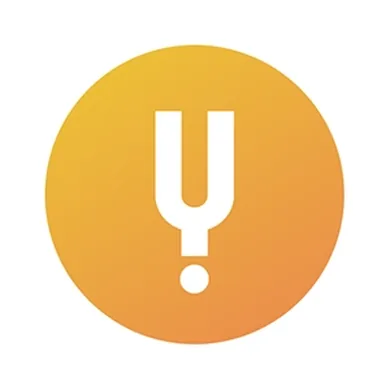 اکانت CuriosityStream کیوریاسیتی استریم