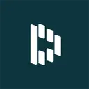  اکانت دشلین Dashlane