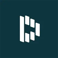  اکانت دشلین Dashlane
