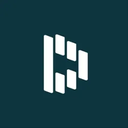  اکانت دشلین Dashlane