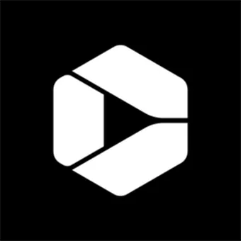 اکانت هوش مصنوعی colossyan