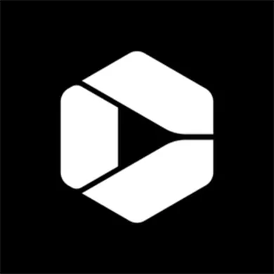 اکانت هوش مصنوعی colossyan