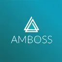 اکانت پرمیوم Amboss امبوس