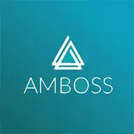 اکانت پرمیوم Amboss امبوس