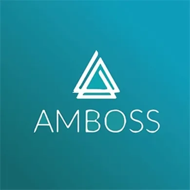 اکانت پرمیوم Amboss امبوس