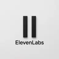 اکانت ElevenLabs