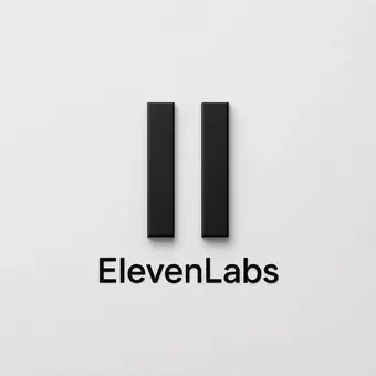 اکانت ElevenLabs