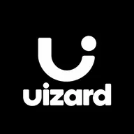 اکانت uizard