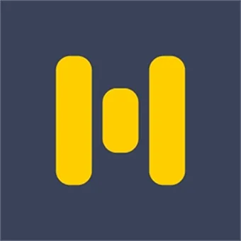 اکانت Murf AI مورف ای آی